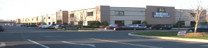 huntglen_campus001001.jpg