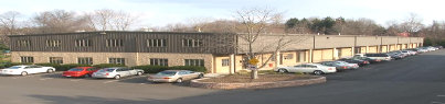huntglen_campus001002.jpg