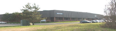huntglen_campus001003.jpg