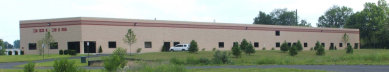huntglen_campus001004.jpg