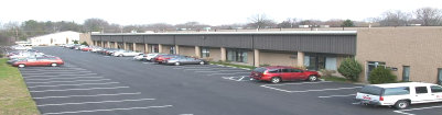 huntglen_campus001005.jpg