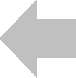 huntglen_campus_usealb008001.gif